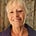 Jacquie Rogers's avatar