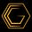 The CryptoG's avatar