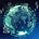ThisIsBartRick's avatar