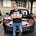 Bill Huffhine's avatar