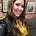 Kelley Greene's avatar