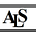 Andrew L Sullivan's avatar