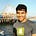 Anant Jain's avatar