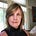 Lisa Dunn's avatar