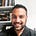 Oren Cohen's avatar