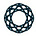 Vista Capital Research's avatar