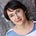 Laura Thayer's avatar