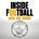 Inside Football with Joe Simon's avatar