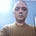 Dr. Atul Bhardwaj's avatar