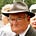 Church Curmudgeon's avatar