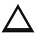 D. G. Fitch's avatar