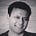 Shalin Jain's avatar