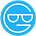 Blockgeeks's avatar