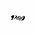 Untitled 909's avatar