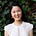 Christina Ren, MS, CGC's avatar