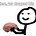 YYR's avatar