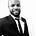 Eric Maina's avatar