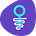 FemTechnology's avatar