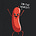 Al Wurst's avatar