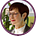 Sarah Iannarone's avatar