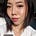Beauty Unyhyped, Unfiltered's avatar