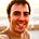 Tim Hannifin's avatar