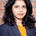 Neetu Barmecha's avatar