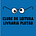 Clube de Leitura's avatar