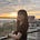 Yunxuan's avatar