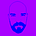 Avatar de Micael Bretas