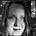 Theresa Griffin Kennedy's avatar