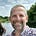 Greg Wyatt's avatar