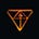 Jack Arcanum's avatar