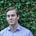 Conor Witt's avatar