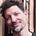 Zeus Yiamouyiannis, Ph.D.'s avatar