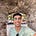 Rikin Katyal's avatar