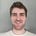 Riemer Vandepitte's avatar