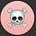 Matt07924's avatar