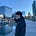Deokhaeng Lee's avatar