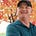 Bob Robinson's avatar