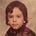 Shervin Talieh's avatar