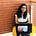 Nisha Ramchandani's avatar