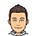 Seamus Cassidy's avatar