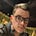 Sam Sarrett's avatar