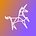 Future Center Ventures's avatar