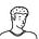 Ethan Heppner's avatar