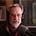 John OLoughlin's avatar