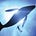 WhaleWatcher's avatar