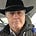William Kirkland's avatar