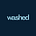 Washed Media's avatar